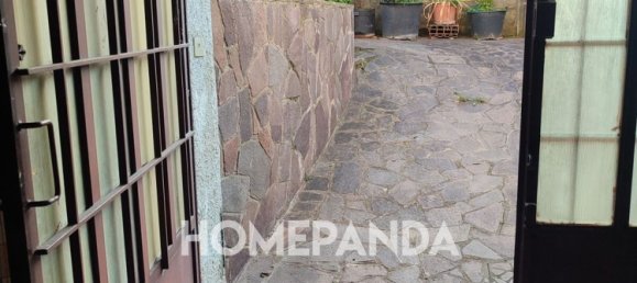 2 rooms Villa in Turbigo, Italy No. 330377 8