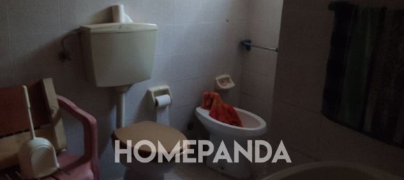 2 rooms Villa in Turbigo, Italy No. 330377 18