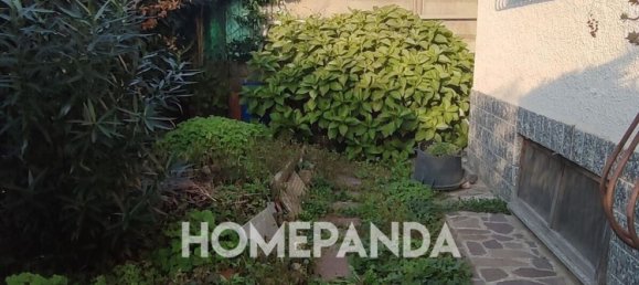 2 rooms Villa in Turbigo, Italy No. 330377 2