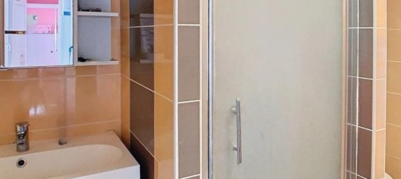 Casa T4 em Pompey, France N.º 54404 12