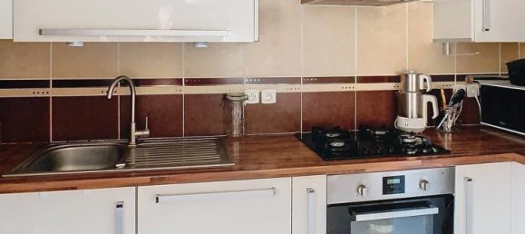 Casa T4 em Pompey, France N.º 54404 6