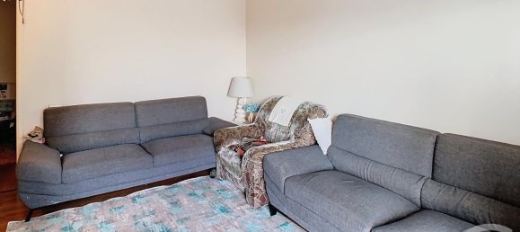 Casa T4 em Pompey, France N.º 54404 15