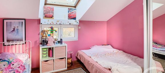 Casa T4 em Pompey, France N.º 54404 13