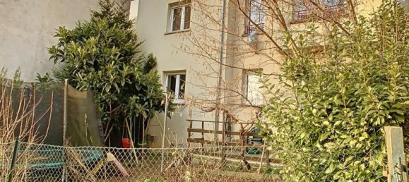 Casa T4 em Pompey, France N.º 54404 21