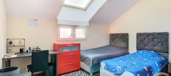 Casa T4 em Pompey, France N.º 54404 11