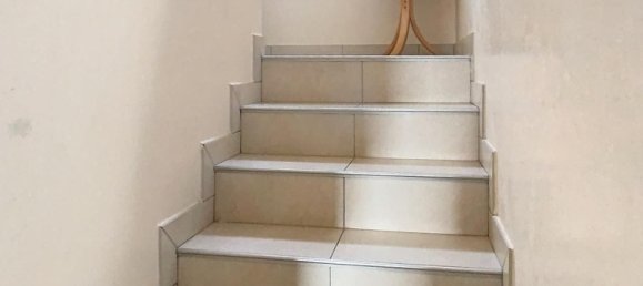 Casa T4 em Pompey, France N.º 54404 10