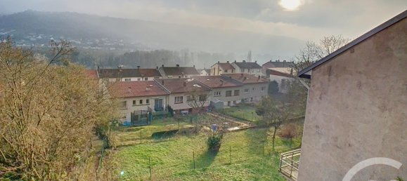 Casa T4 em Pompey, France N.º 54404 14