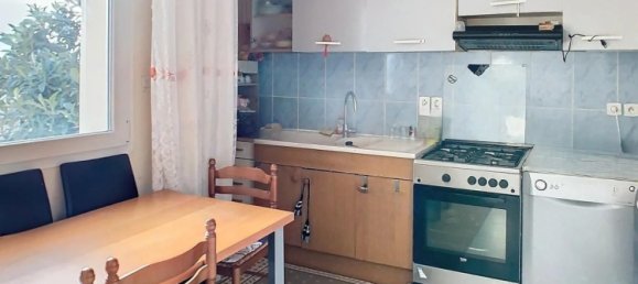 Casa T4 em Pompey, France N.º 54404 18