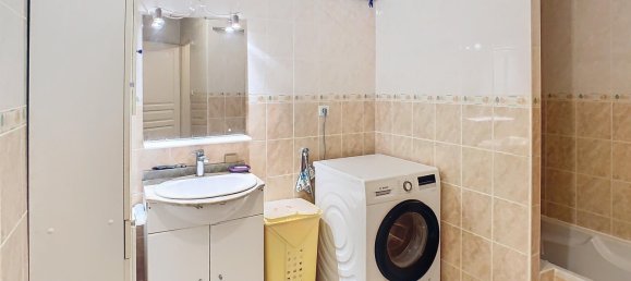 Casa T4 em Pompey, France N.º 54404 20