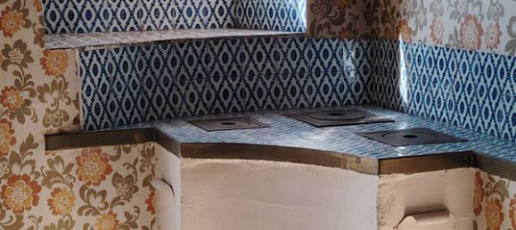 3 غرف نوم منزل في Airvault, France رقم 341847 4