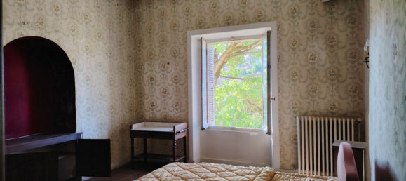 3 غرف نوم منزل في Airvault, France رقم 341847 9