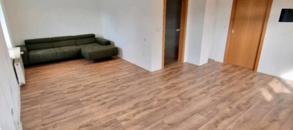 3 bedrooms House in Heilbronn, Germany No. 338268 4