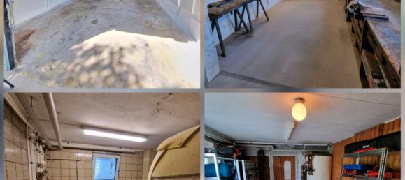 3 bedrooms House in Heilbronn, Germany No. 338268 19