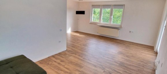 3 bedrooms House in Heilbronn, Germany No. 338268 5