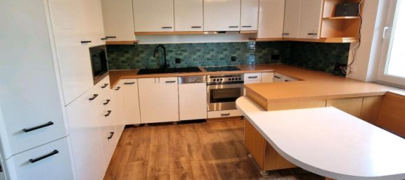 3 bedrooms House in Heilbronn, Germany No. 338268 7