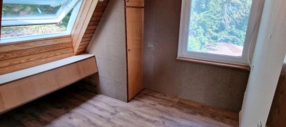 3 bedrooms House in Heilbronn, Germany No. 338268 18