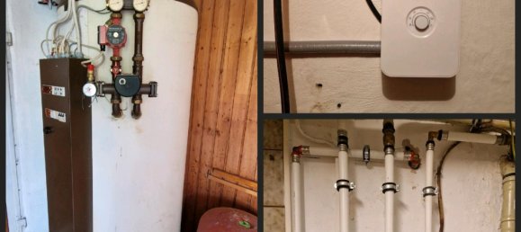 3 bedrooms House in Heilbronn, Germany No. 338268 20