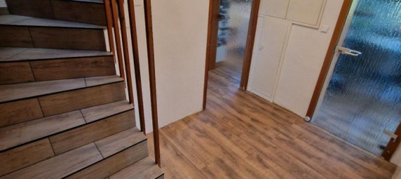 3 bedrooms House in Heilbronn, Germany No. 338268 12