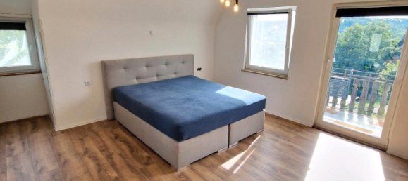 3 bedrooms House in Heilbronn, Germany No. 338268 15