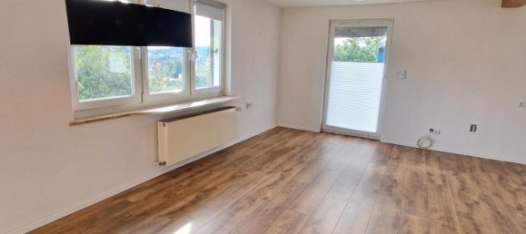 3 bedrooms House in Heilbronn, Germany No. 338268 6