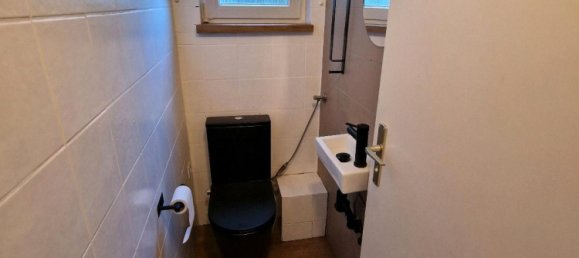 3 bedrooms House in Heilbronn, Germany No. 338268 11