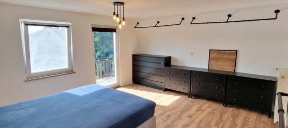 3 bedrooms House in Heilbronn, Germany No. 338268 16