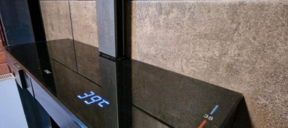 3 bedrooms House in Heilbronn, Germany No. 338268 9