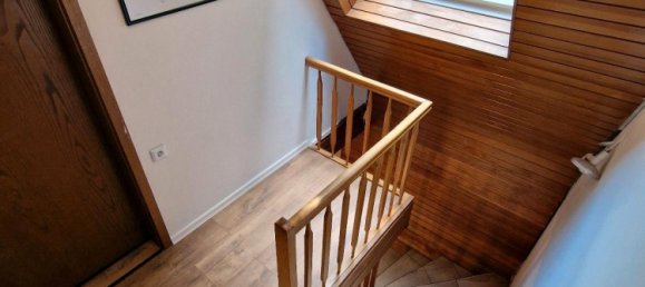 3 bedrooms House in Heilbronn, Germany No. 338268 14