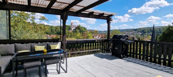 3 bedrooms House in Heilbronn, Germany No. 338268 3