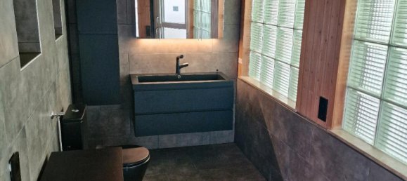 3 bedrooms House in Heilbronn, Germany No. 338268 8