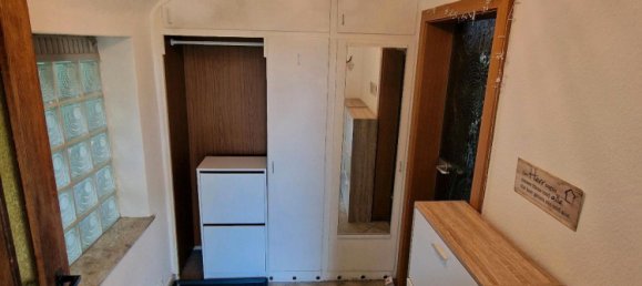 3 bedrooms House in Heilbronn, Germany No. 338268 13