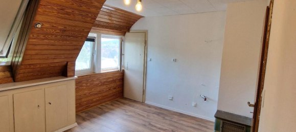 3 bedrooms House in Heilbronn, Germany No. 338268 17