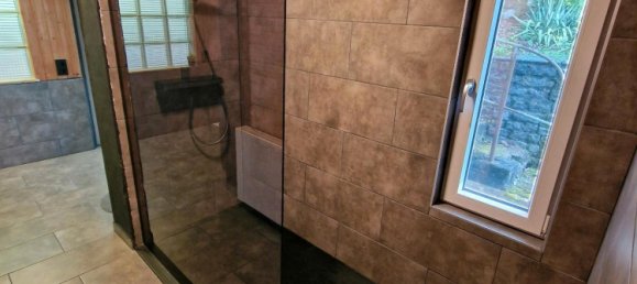 3 bedrooms House in Heilbronn, Germany No. 338268 10