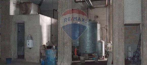 Imóvel comercial de 1 divisão em Palermo, Italy N.º 57498 9