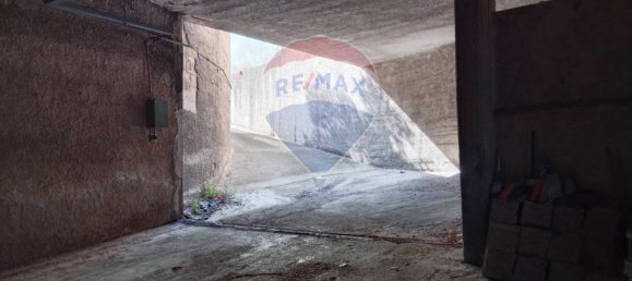 Imóvel comercial de 1 divisão em Palermo, Italy N.º 57498 14