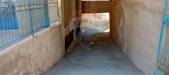 Imóvel comercial de 1 divisão em Palermo, Italy N.º 57498 19