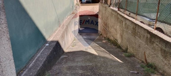 Imóvel comercial de 1 divisão em Palermo, Italy N.º 57498 24