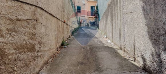 Imóvel comercial de 1 divisão em Palermo, Italy N.º 57498 15