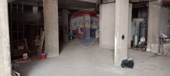 Imóvel comercial de 1 divisão em Palermo, Italy N.º 57498 4