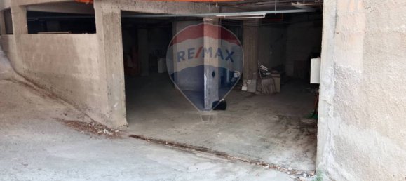 Imóvel comercial de 1 divisão em Palermo, Italy N.º 57498 16