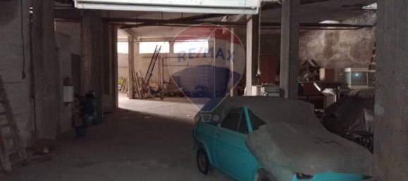 Imóvel comercial de 1 divisão em Palermo, Italy N.º 57498 10