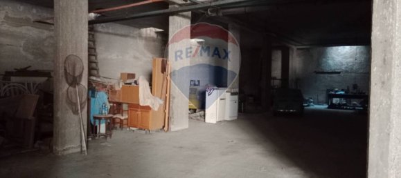 Imóvel comercial de 1 divisão em Palermo, Italy N.º 57498 27