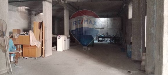 Imóvel comercial de 1 divisão em Palermo, Italy N.º 57498 2