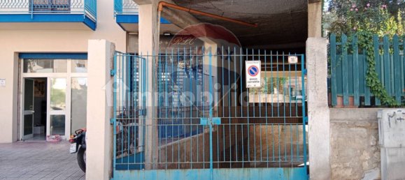 Imóvel comercial de 1 divisão em Palermo, Italy N.º 57498 22