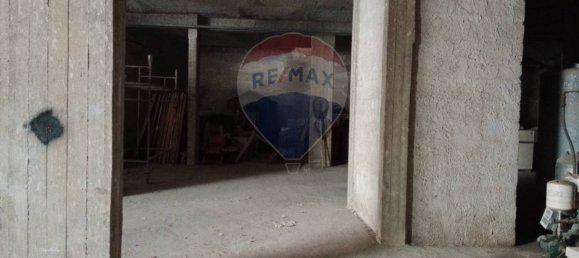 Imóvel comercial de 1 divisão em Palermo, Italy N.º 57498 3