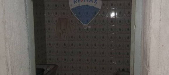 Imóvel comercial de 1 divisão em Palermo, Italy N.º 57498 13