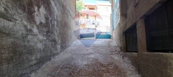 Imóvel comercial de 1 divisão em Palermo, Italy N.º 57498 17