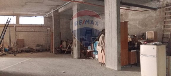 Imóvel comercial de 1 divisão em Palermo, Italy N.º 57498 21