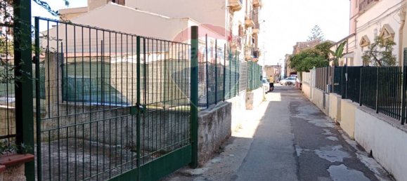 Imóvel comercial de 1 divisão em Palermo, Italy N.º 57498 23