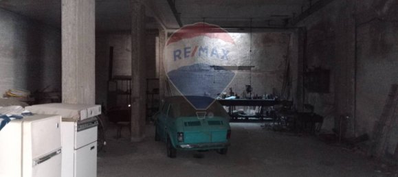 Imóvel comercial de 1 divisão em Palermo, Italy N.º 57498 26